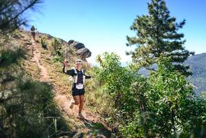 BIB: 
                            <button type="button" onclick="openModal(26602278)" class="btn btn-primary btn-sm float-right btn-popup" data-toggle="modal" data-target=".modal-high-quality">
                        <i class="fas fa-shopping-cart"></i> Add to Cart
                    </button>
                                            <button type="button" onclick="isThisMe(26602278, true)" class="btn btn-success btn-sm float-right btn-popup btn-isme hidden" data-toggle="tooltip" data-placement="bottom" title="นี่คือรูปของคุณใช่ไหม คลิกที่นี่เพื่อเอาเข้าอัลบั้ม">
                        <i class="fas fa-plus"></i> Add to album
                    </button>
                    <button type="button" onclick="isThisMe(26602278, false)" class="btn btn-warning btn-sm float-right btn-popup btn-isnotme hidden">
                        <i class="fas fa-ban"></i> Remove from album
                    </button>